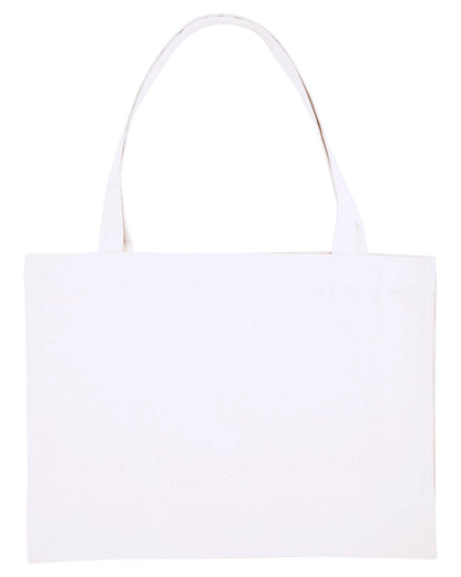 Shopping Bag