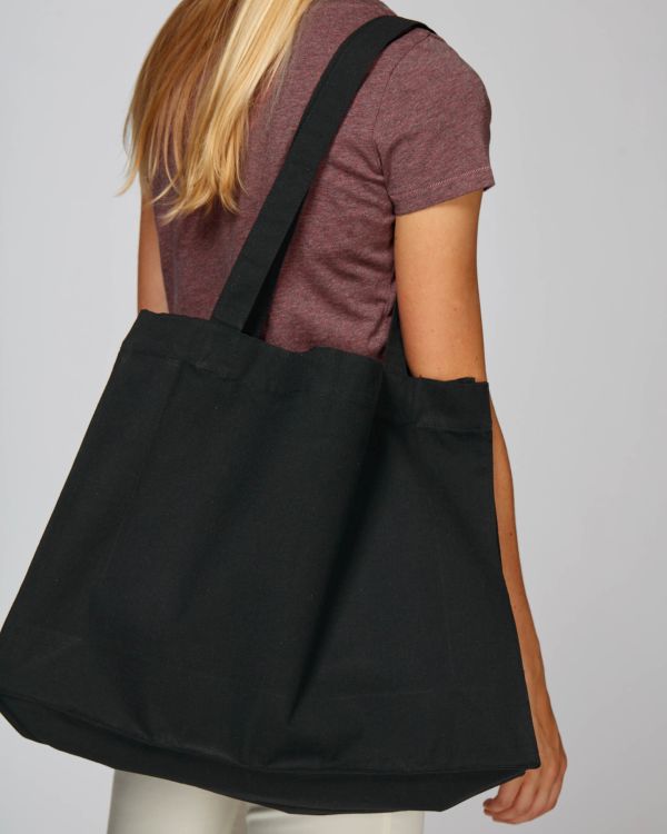 Shopping Bag