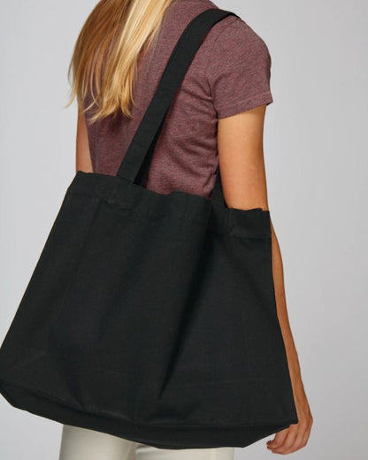 Shopping Bag