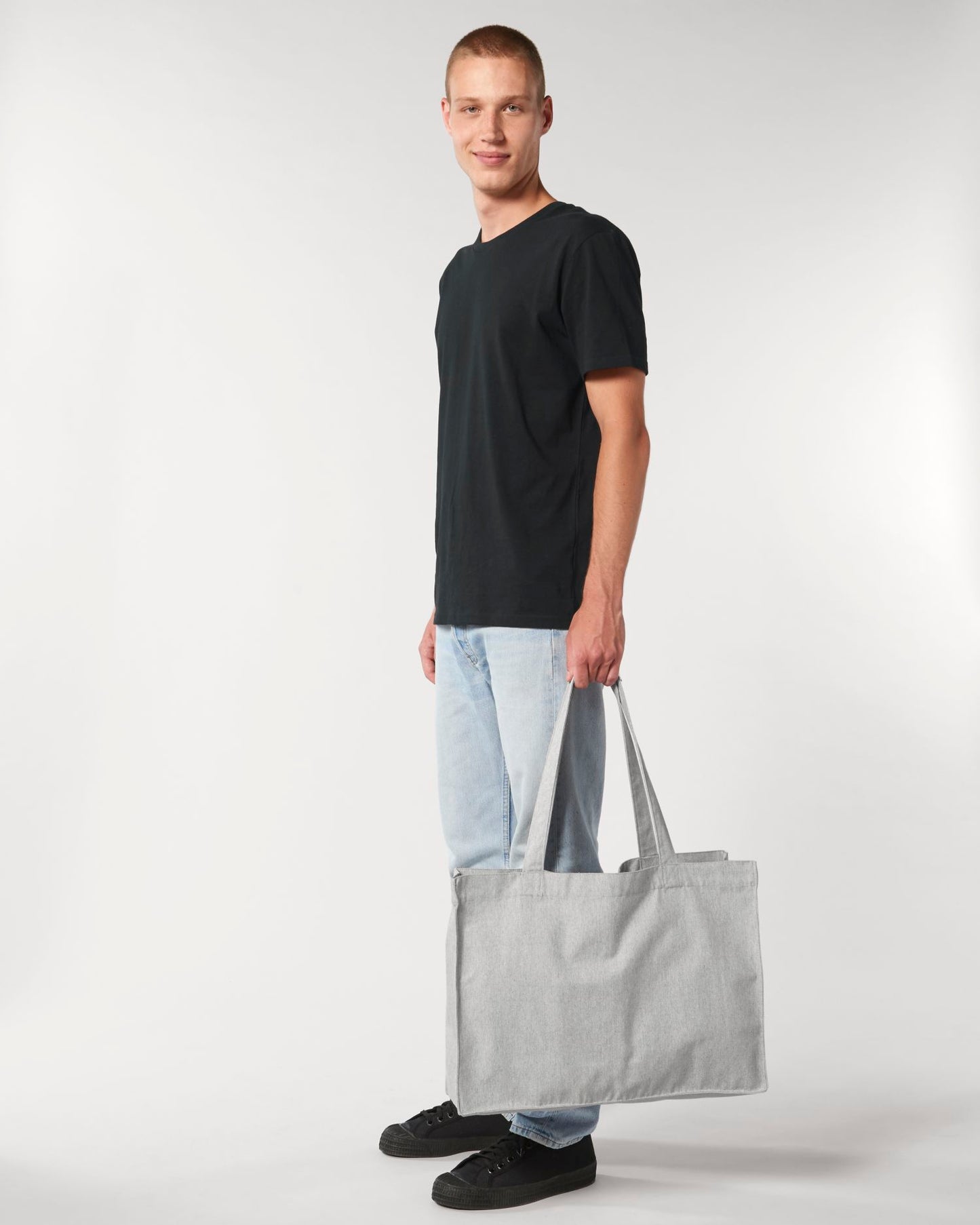 Shopping Bag