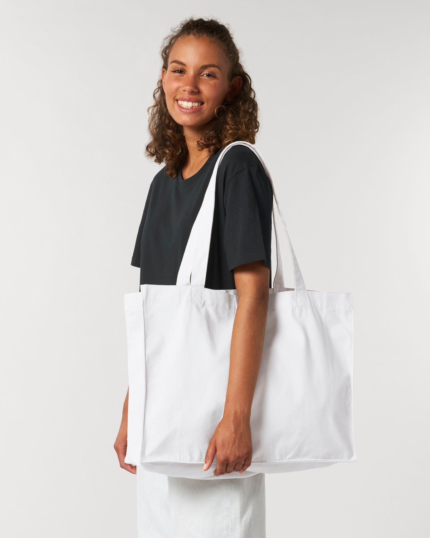 Shopping Bag